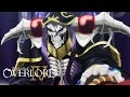 Even if They Beg for Death | Overlord IV