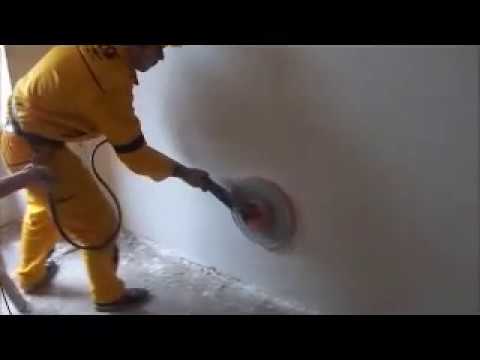 Ase alçı sıva makinası fiyatları Ase alçı sıva makinası fiyatları