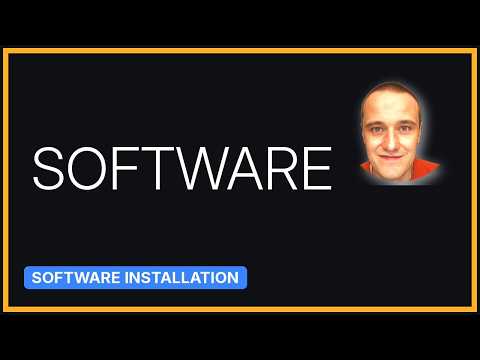 Ubuntu: How to install request tracker on Ubuntu 12.04 Server?