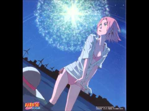 うたかた花火