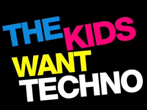 Watch Kidland - Stalker (Danny Dynamic Big Room Remix) on YouTube