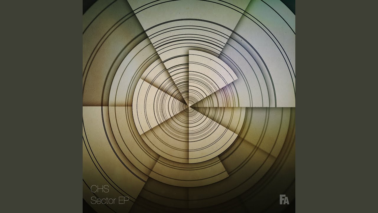 Watch Sector Two on YouTube Watch Sector Two on YouTube