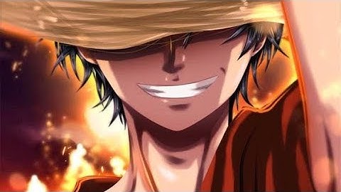 Part 9 MEP Revolution (pre-version)