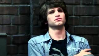 Spencer and Toby - Falling Slowly