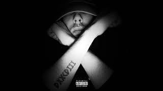 Demons (Interlude)