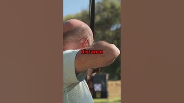 How Math Makes Every Arrow Hit the Bullseye 🎯🏹 #shorts #math #archery
