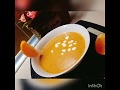 суп из чечевицы/mercimek corbasi