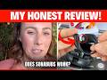 SonaBuds Review 2026 - The Honest Truth Nobody Tells You (Watch Before You Buy)