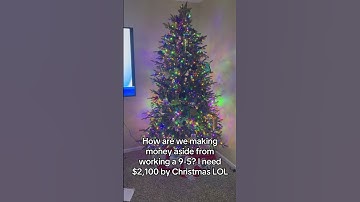 gonna go home and make some noise app posts #christmas #sidehustle #sidegigs #noise #riuel