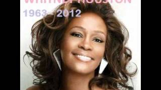 Step by step - Whitney Houston