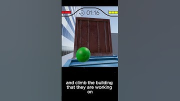 The Final World in Neon Revolution...  #gamedevstudio #indiedev #gaming #gamedesign