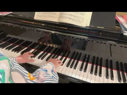 Traumerei op 15 no 7 by Robert Schumann |  Kinderszenen - Scenes from Childhood