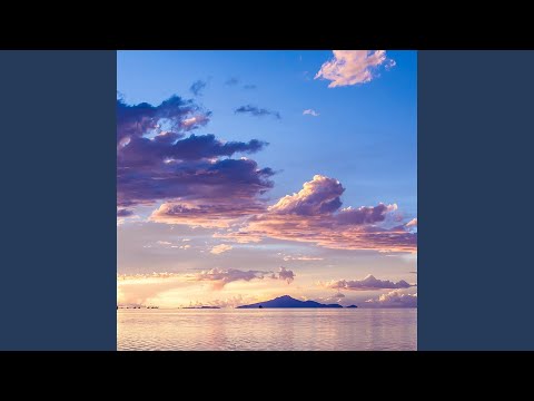 倾城曲