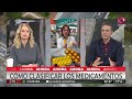 ¿Cómo identificar los medicamentos? El dato que pocos conocen