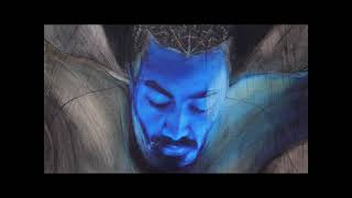 Navy Blue – Moment Hung (432 hz)