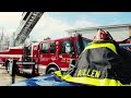 Lt ethan quillen  lodd ceremony  procession