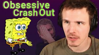 iDubbbz's Obsessive Crash Out Over Ethan Klein and the H3 Podcast