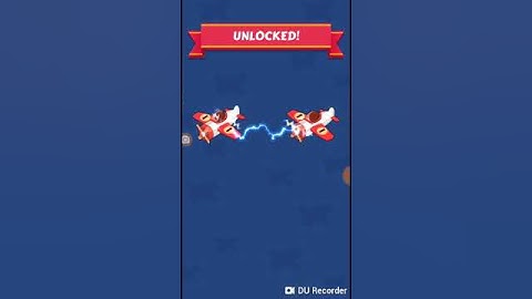 Unlocking Plane #2 Spitfire || Merge Plane