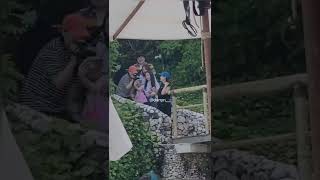 Red Velvet Irene 20220523 Bali, Indonesia 0:09