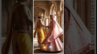 मोहब्बत में अक्सर लड़ाई हुई है ! WhatsApp status !#love #motivation #romantic #song #trend #sorts