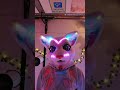 You died. ##furry #furryfandom #fursuit #ledfursuit #furryfriends #catfursuit #ledfurry #cutefurry