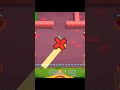 #brawlstars #edit #goviral #free @or9or9 #op #brawlstarsshorts