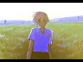 雑談ニング（momaira friends remix）