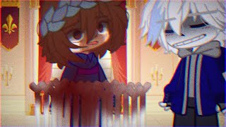 I won’t let it go to waste||Original meme||Undertale||