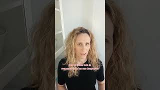 Laura García Miró-42