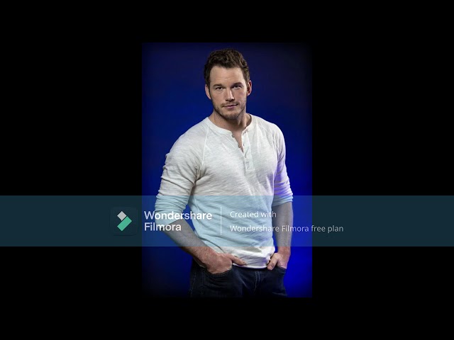Watch 27.Chris Pratt - Do It Like A Dude Explicit on YouTube Watch 27.Chris Pratt - Do It Like A Dude Explicit on YouTube