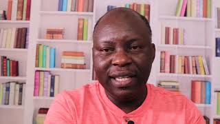 DV LOTTERY QUESTION: Using Old Photo or Re-Using same photo in another DV Lottery application screenshot 3