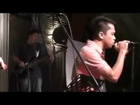 Dust In The Wind - Neybor's Enemi feat. Donald Glenn Lanzado
