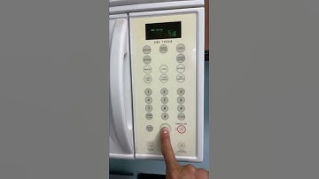 Whirlpool household microwave start button won’t work ..