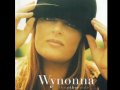Wynonna: Come Some Rainy Day