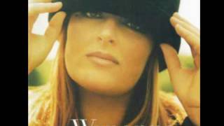 Wynonna: Come Some Rainy Day chords