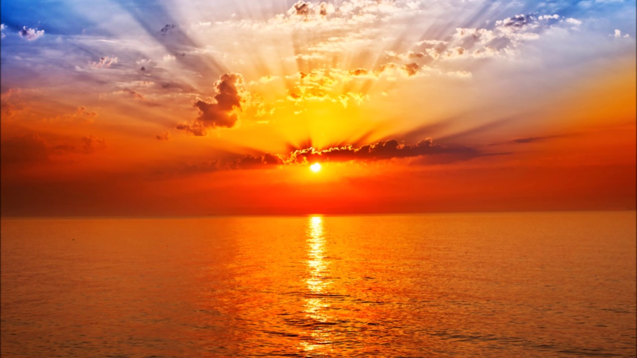 SUPRABATHAM ॐ (Morning greetings to Divinity) Tilasa