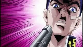 Benny the Butcher - Flood the Block (Alternative Intro)