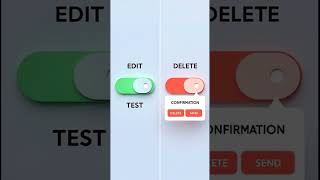Controlling an AI environment Chapter II