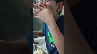 Ejder Meyvesi Hakettiysem Eyvallah