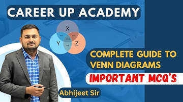 MH SET| UGC NET | Paper 1 | Logical Reasoning Venn Diagram | IMP MCQS| #mhset  #ugcnet #setexam