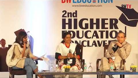 How Technology Is Shaping The Future Of Education