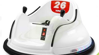 Waltzer Baby Car For Sale In Pakistan screenshot 5