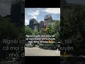 Cố gắng từng ngày.