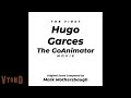 Capture de la vidéo Prologue - The First Hugogarcesthegoanimator Movie - Mark Mothersbaugh