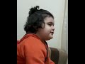 نمونه کاملی از مرد ایرانی مداد رنگیاشو بخشیده به دختر خوشگل تو مهدکودک 