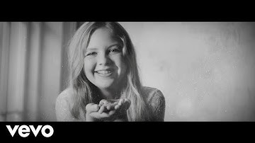 Beau Dermott - Sparkles (Official Video)