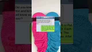 funniest text messages Ever! #shorts Net Worth