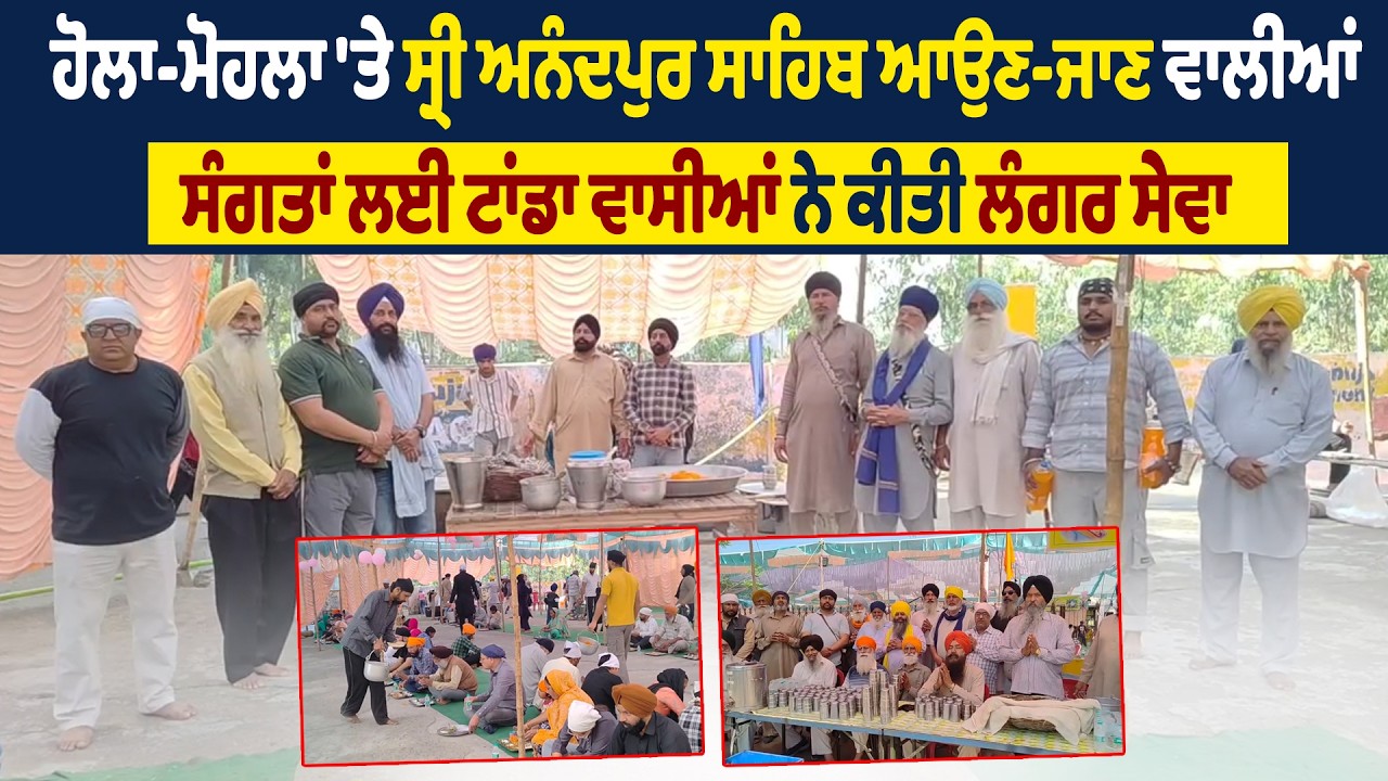 Canada 'ਚ ਕ.ਤਲ ਤੋਂ ਬਾਅਦ Nancy Grewal ਦੀ ਮਾਤਾ ਦਾ ਪਹਿਲਾ Interview