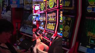 win minor jackpot# singapore casino