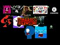 (REQUESTED) What happens if Someone Watches BP Logo G major STJ'S!!!